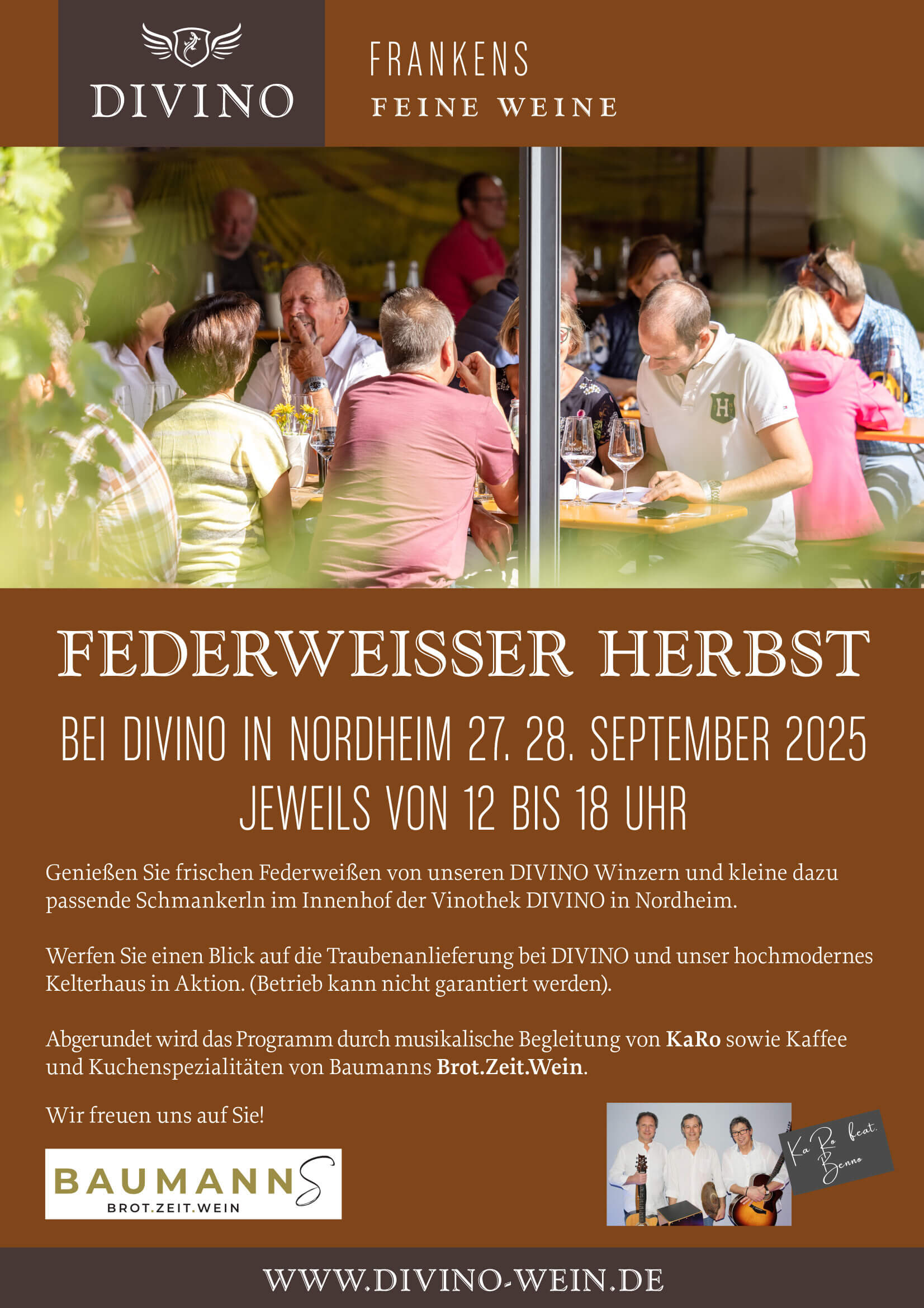 250703-Federweisser-Herbst-Plakat-A2-420x594