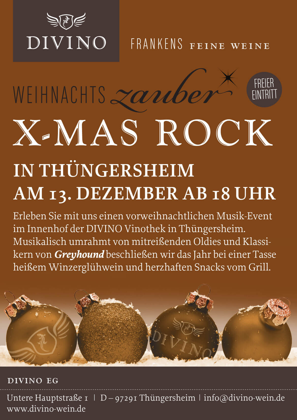 251103-Plakat-Xmas-Rock-2025-Din-A3-Jpeg