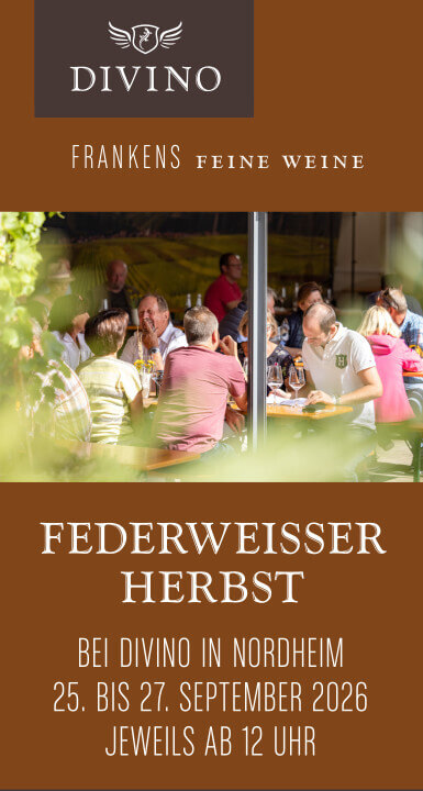 260624-Federweisser-Herbst-Flyer-Front