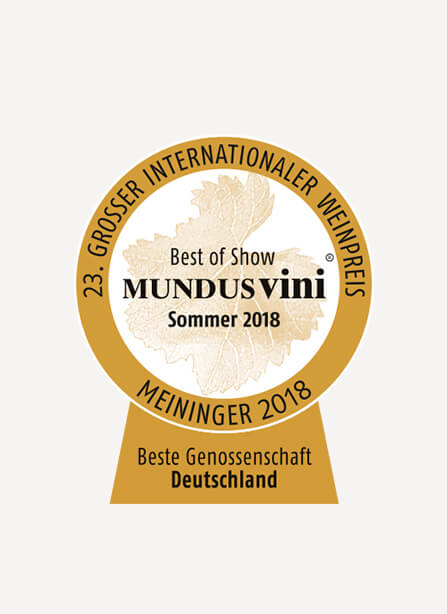 Divino-Mundus-Vini-Sommer-Tasting-2018