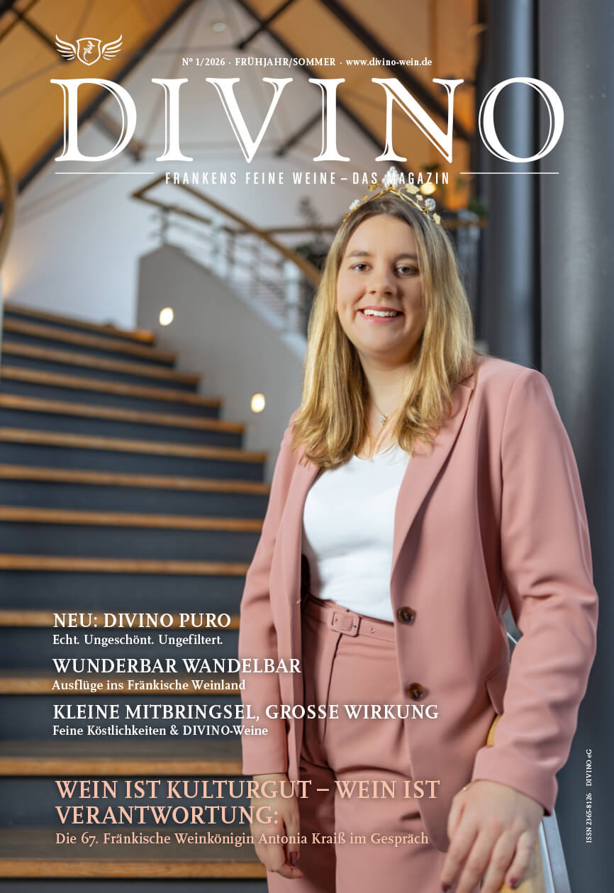 Divino-Magazin-01-2026
