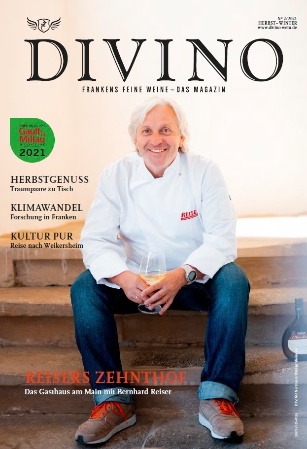 Divino-Magazin-221-Lowres-Deckblatt