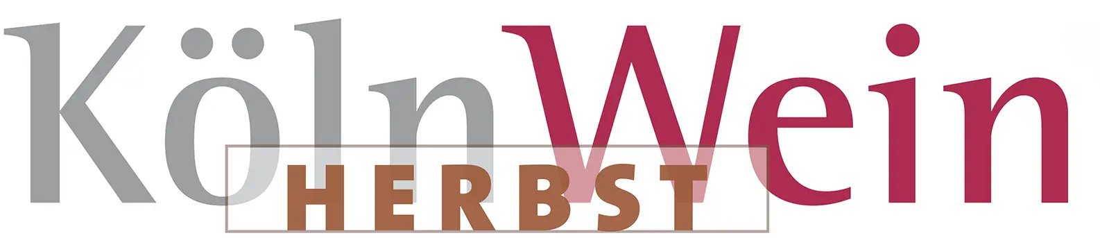 10nlogo-Weinko-Elnhbst-Jpg