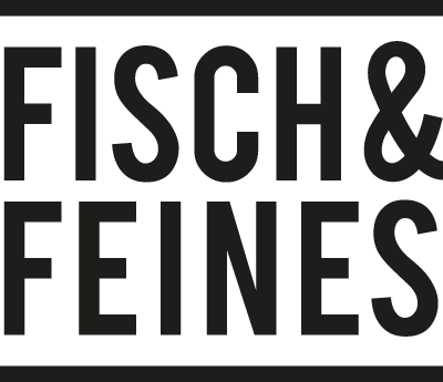 Fischfeines