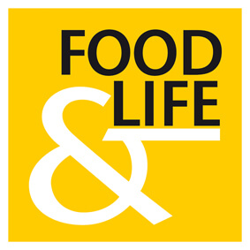 Food-Life-Logo-Rgb-72dpi