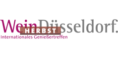 Weinherbst-Duesseldorf