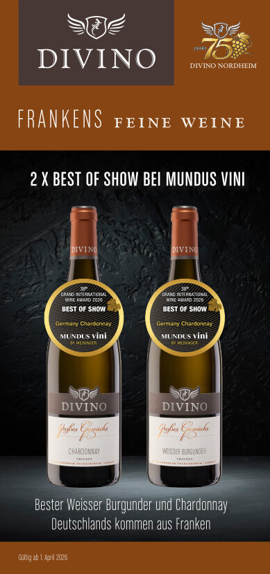 260310-Ev-Preisliste-Zum-Blaettern-Jpeg