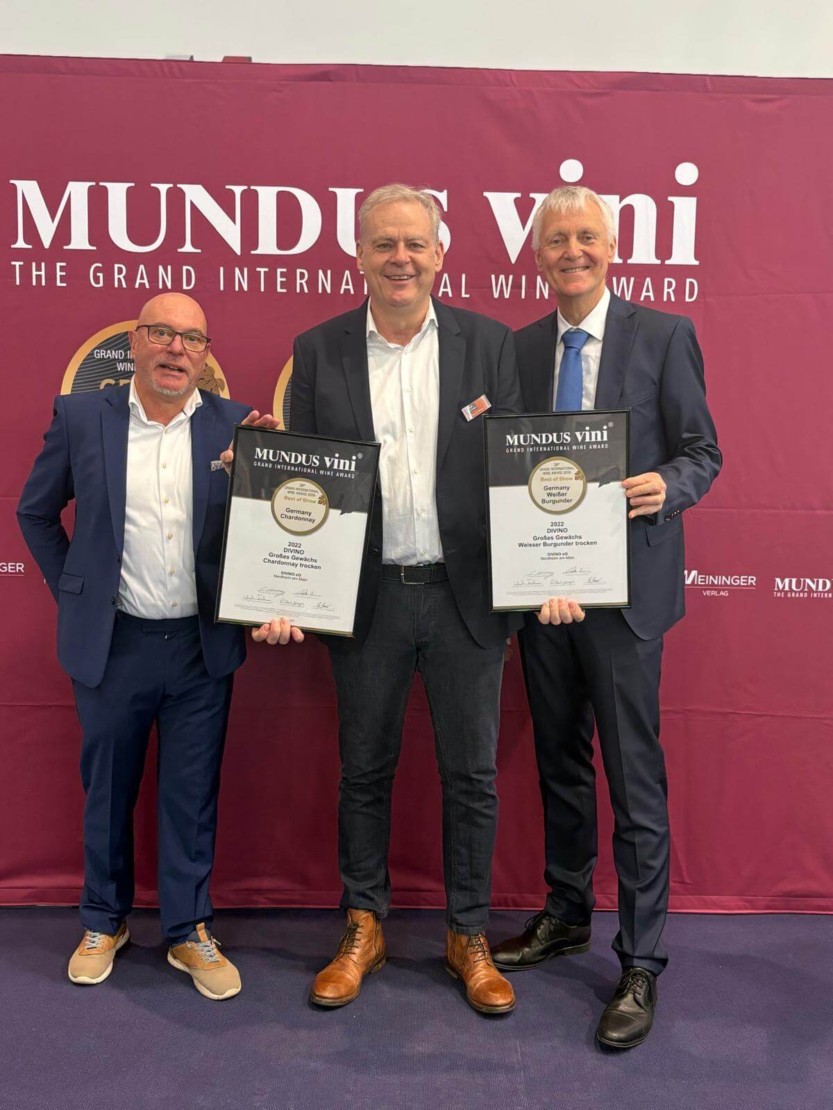 Best-Of-Show-Mv-2026-Prowein-Jpeg