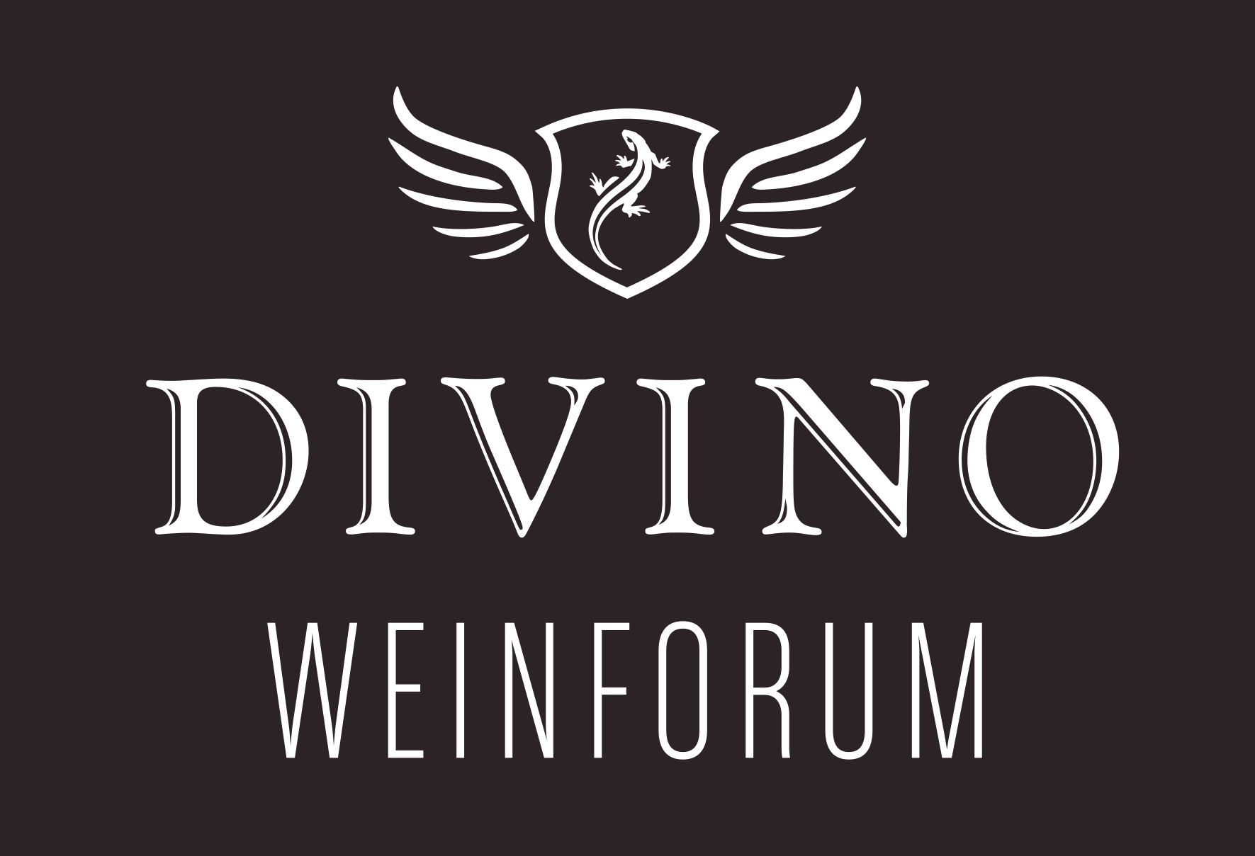 Divino-Weinforum-Cmyk-Konvertiert