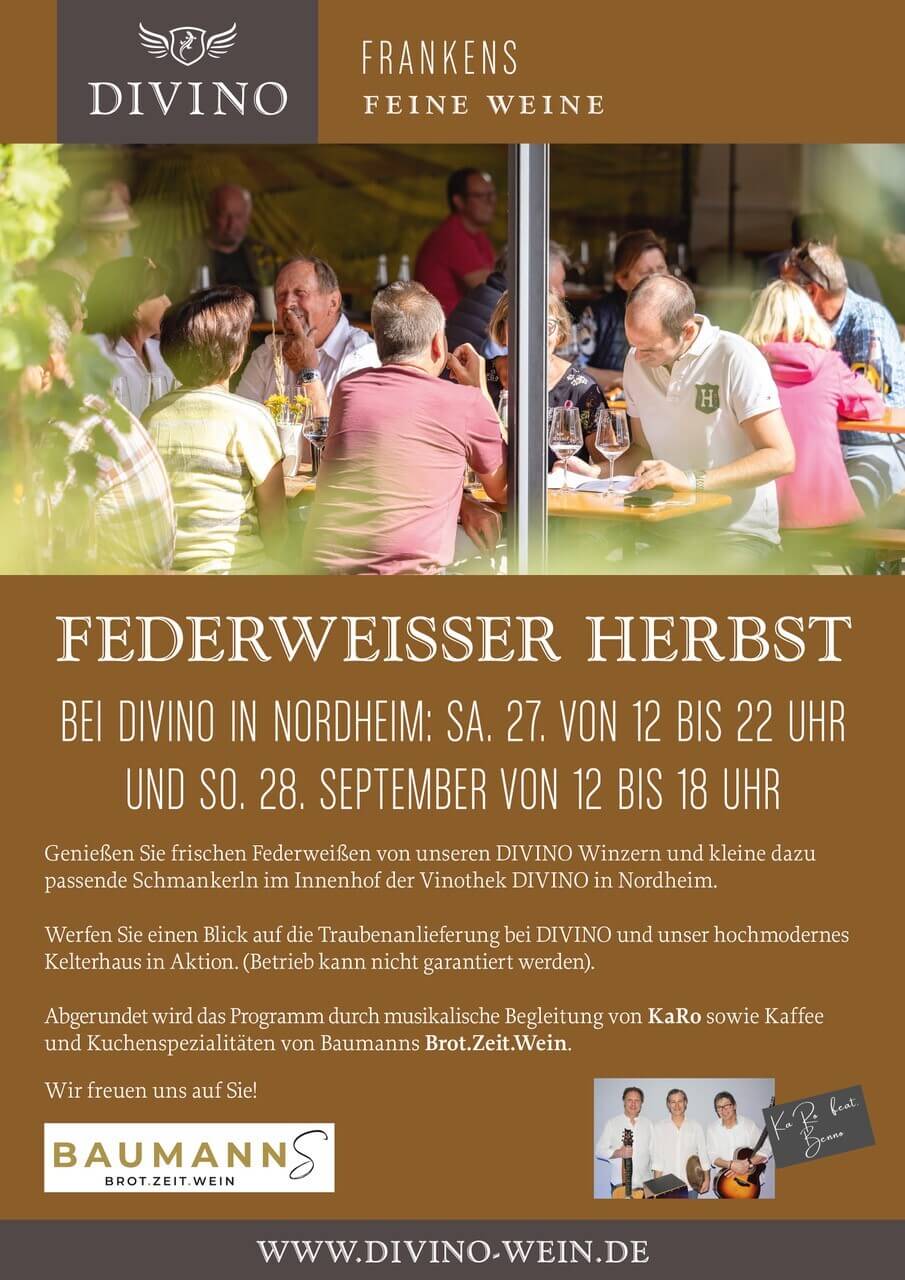 Federweisser-Herbst-2025