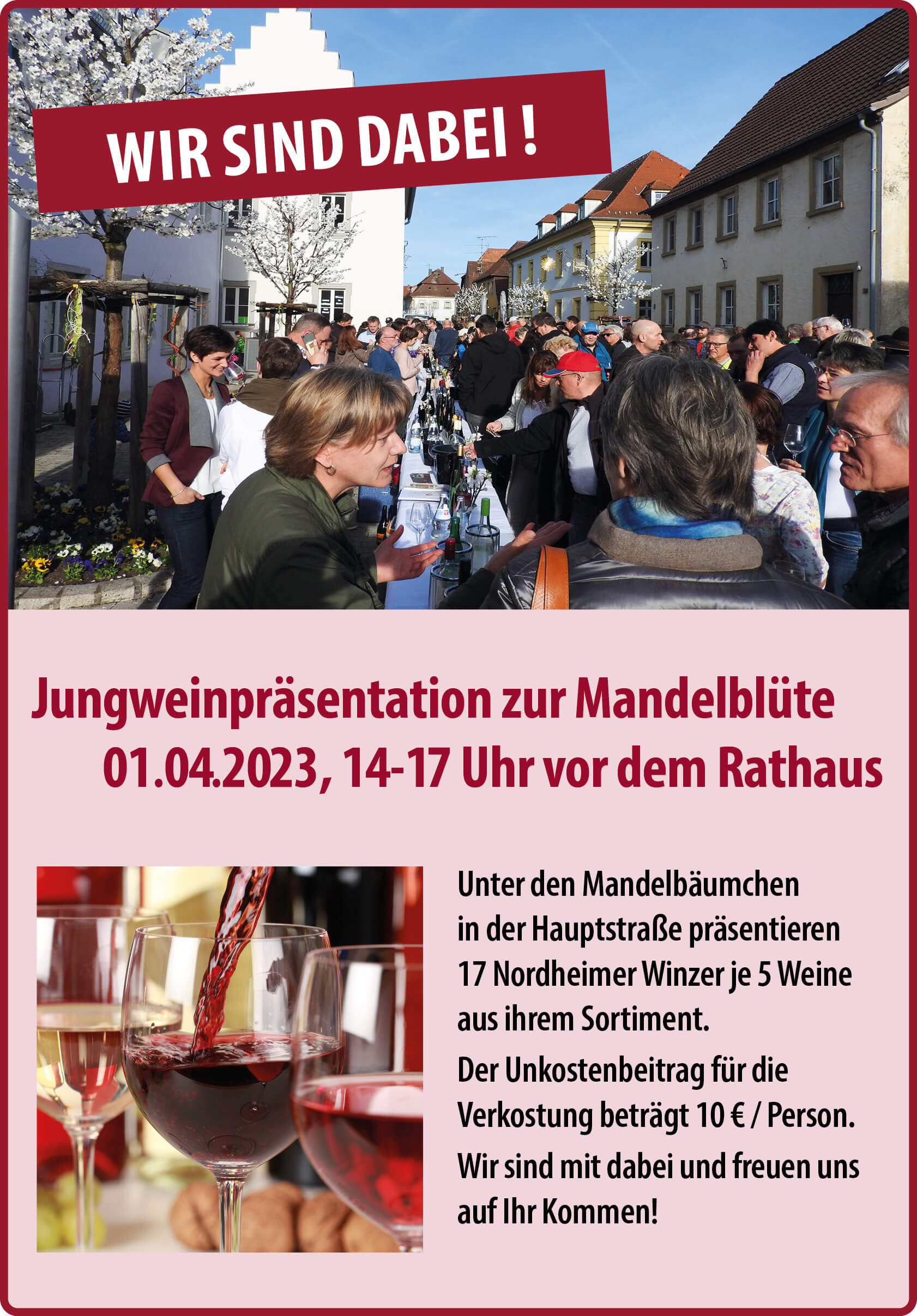 Mandelblu-Te-2023-Betriebsplakat