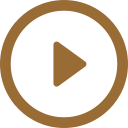 Vorschau: Youtube-Video