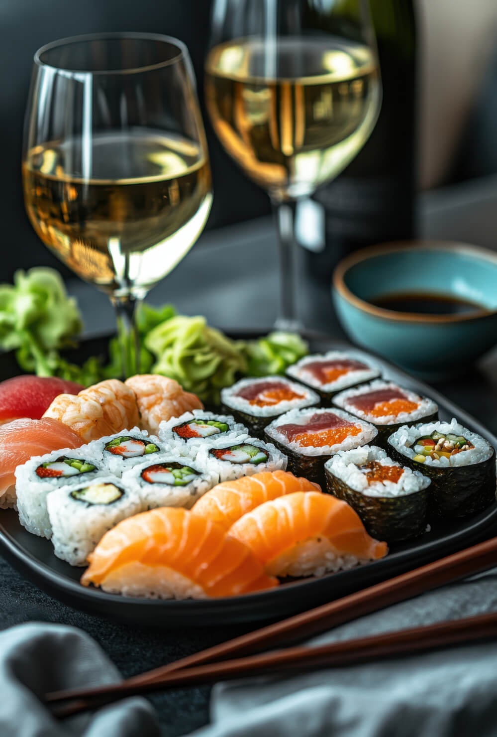 Sushi-Adobestock-1289247119-Klein-Jpeg