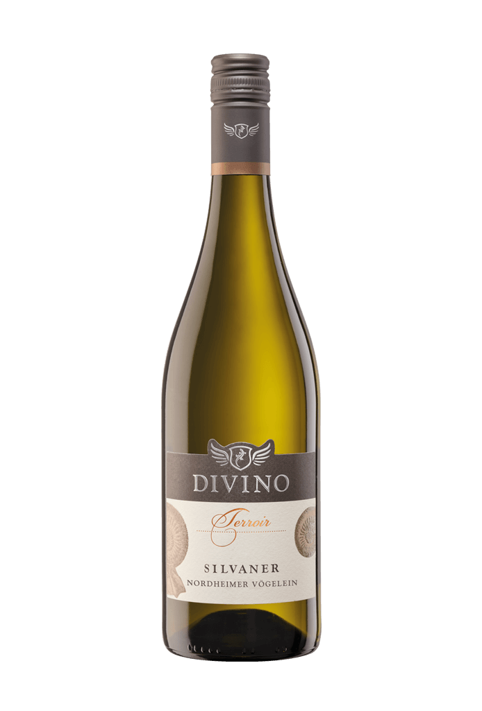 9129-Silvaner