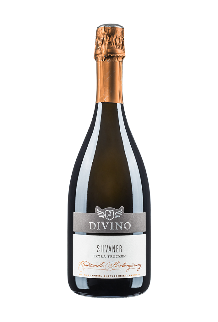 DIVINO   Silvaner 