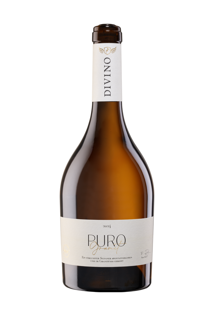Puro   Silvaner 