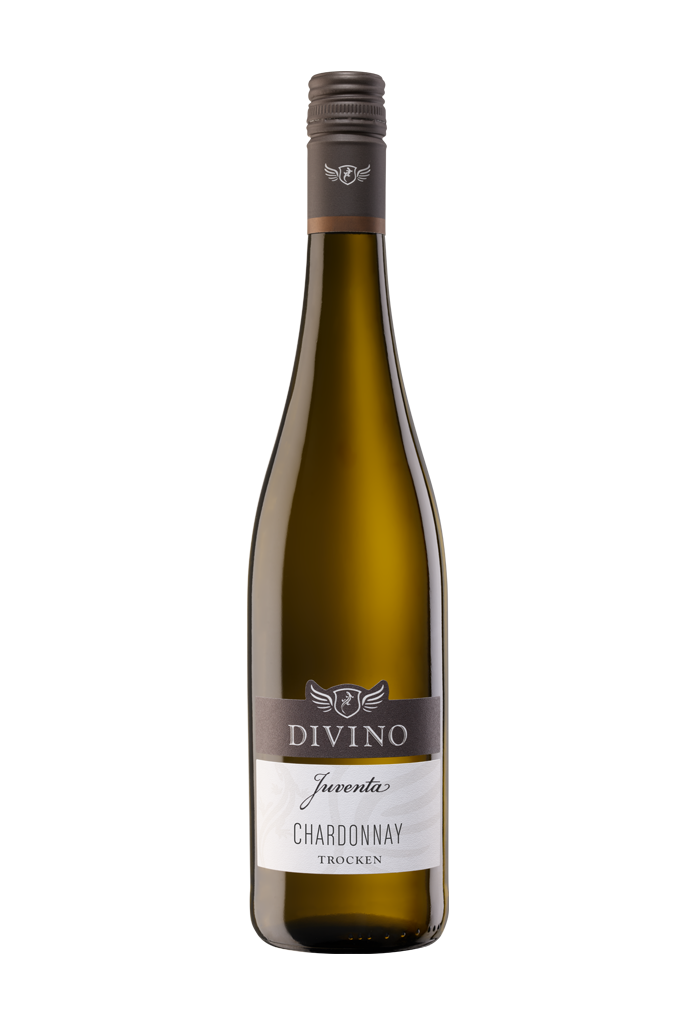 JUVENTA   Chardonnay  JUVENTA   Chardonnay