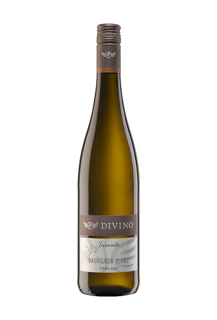 JUVENTA   Sauvignon Blanc 