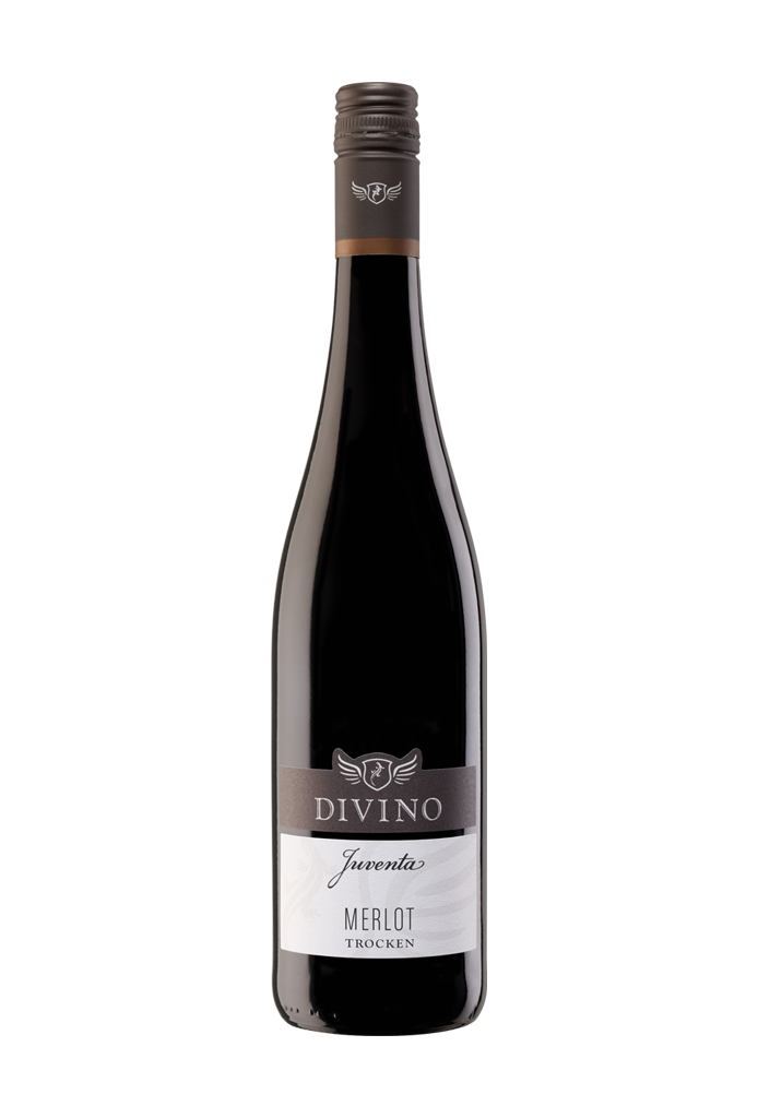 JUVENTA Merlot JUVENTA Merlot