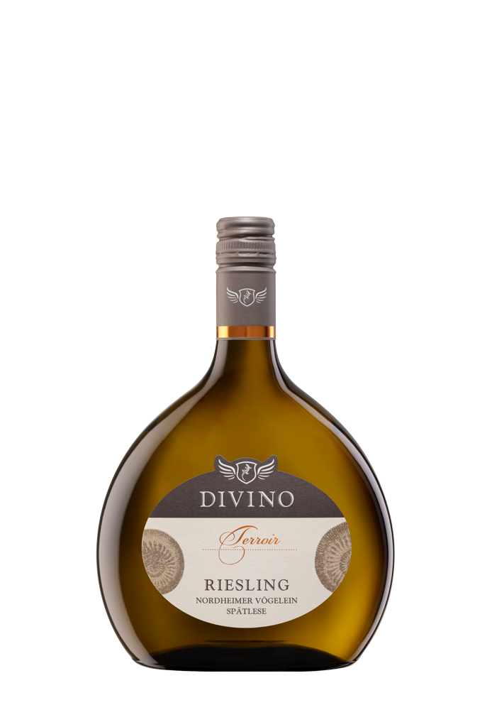 DIVINO Terroir   Riesling 
