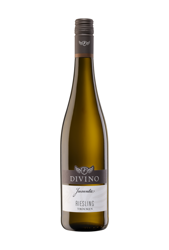 JUVENTA   Riesling 