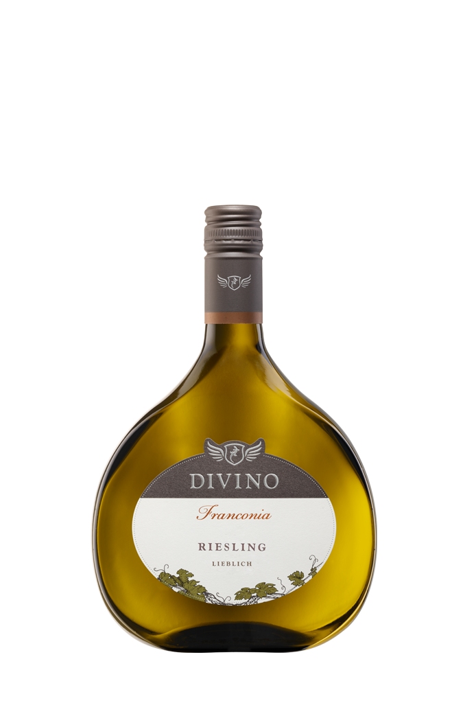 FRANCONIA Riesling FRANCONIA Riesling