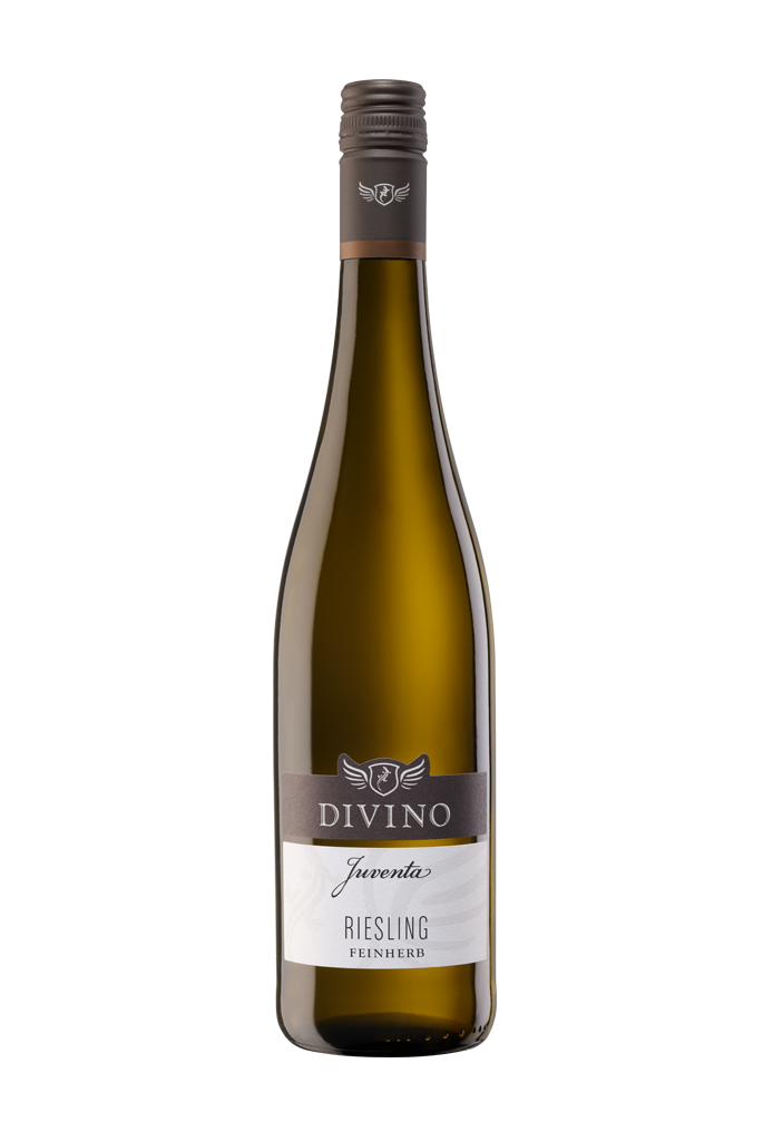 JUVENTA   Riesling 